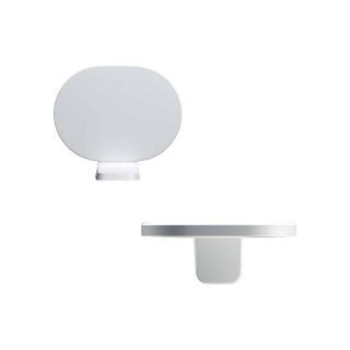 Flos Oplight Lampada da Parete - immagine 2