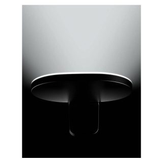 Flos Oplight Lampada da Parete - immagine 6