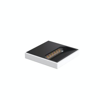 Flos Fort Knox LED Mini Lampada da Parete - immagine 4