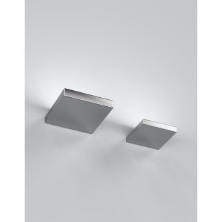 Flos Fort Knox LED Mini Lampada da Parete - immagine 3