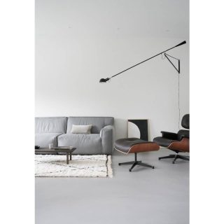 Flos 265 Wall Lamp - Image 5