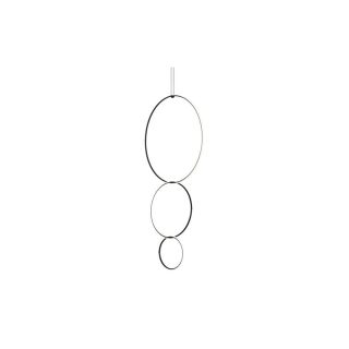Flos Arrangements - 3 elementi