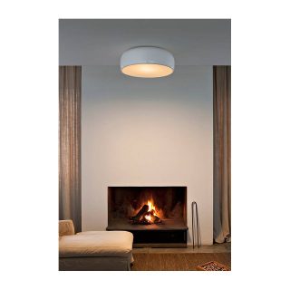 Flos Smithfield Lampada da Soffitto - immagine 6