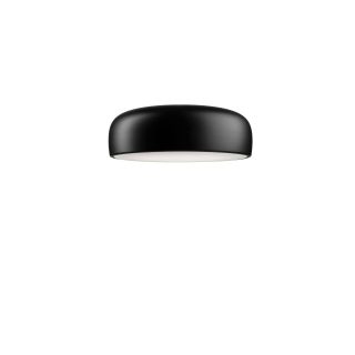Flos Smithfield Lampada da Soffitto