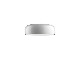 Flos Smithfield Lampada da Soffitto - immagine 5