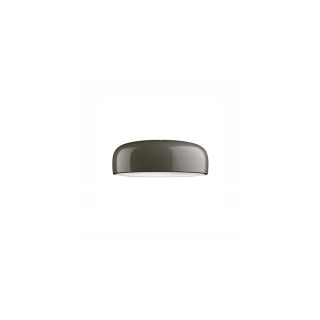 Flos Smithfield Lampada da Soffitto - immagine 4