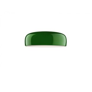 Flos Smithfield Lampada da Soffitto - immagine 3