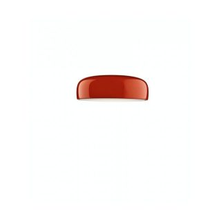 Flos Smithfield Lampada da Soffitto - immagine 2