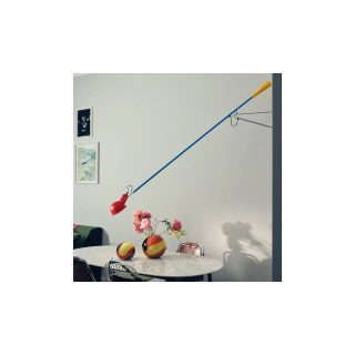 Flos 265 Wall Lamp - Image 4