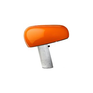 Flos Snoopy Lampada da tavolo - immagine 3