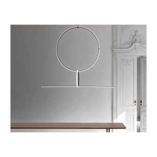 Flos Arrangements - 3 elementi - immagine 3