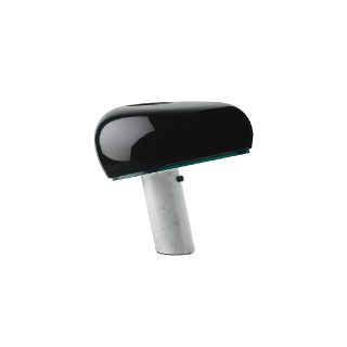 Flos Snoopy Lampada da tavolo