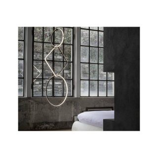 Flos Arrangements - 3 elementi - immagine 5