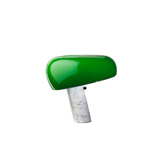 Flos Snoopy Lampada da tavolo - immagine 4