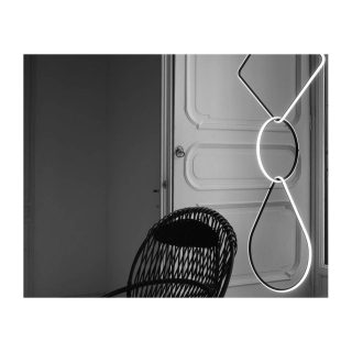 Flos Arrangements - 3 elementi - immagine 4