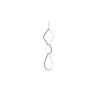 Flos Arrangements - 3 elementi - immagine 2