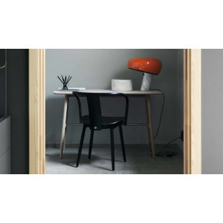 Flos Snoopy Lampada da tavolo - immagine 8