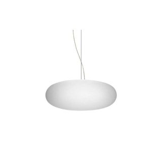 Vibia Vol 0220/0225 Suspension lamp