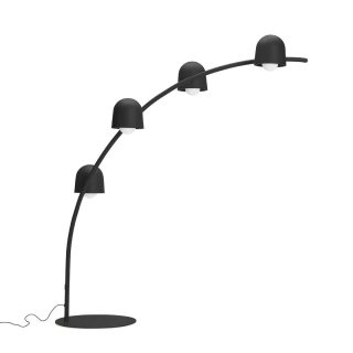 Fatboy Big Lebow - Floor Lamp