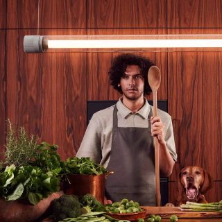 Fatboy Tjoep – Pendant Light - Image 4