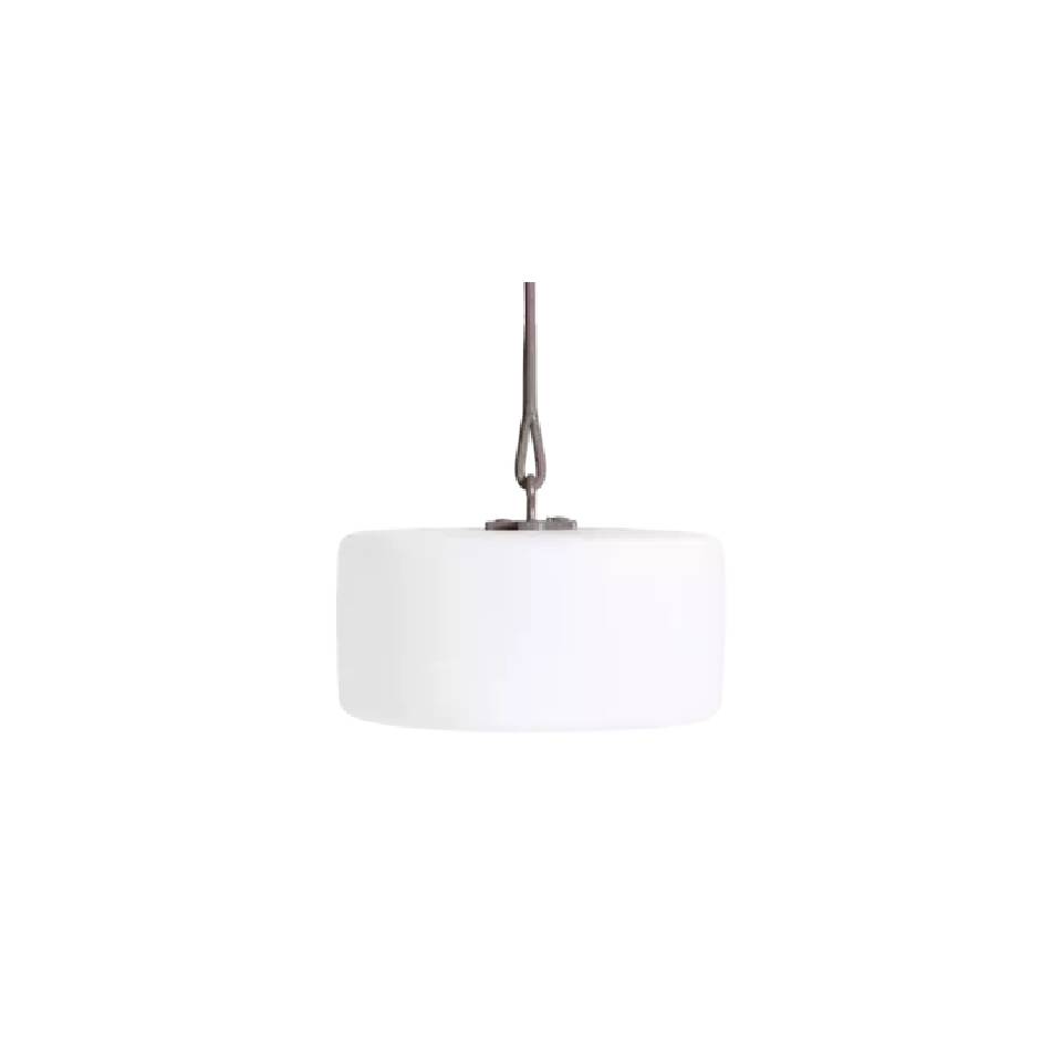 (image for) Fatboy Thierry Le Swinger – Lampada a Sospensione