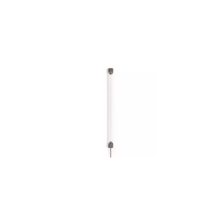 Fatboy Tjoep – Pendant Light - Image 5