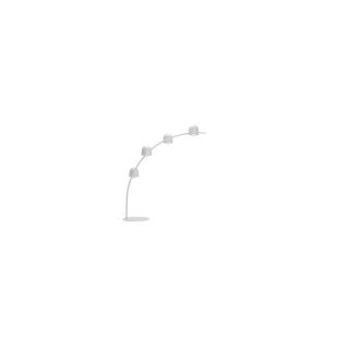 Fatboy Big Lebow - Floor Lamp - Image 2