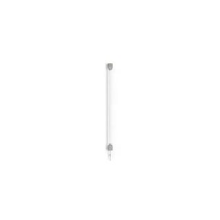 Fatboy Tjoep – Pendant Light - Image 6