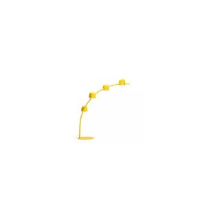 Fatboy Big Lebow - Floor Lamp - Image 3