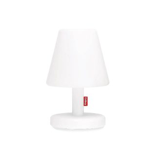 Fatboy Edison The Medium – Lampada da Terra