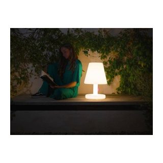 Fatboy Edison The Medium – Lampada da Terra - immagine 2