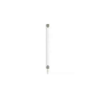 Fatboy Tjoep – Pendant Light - Image 9