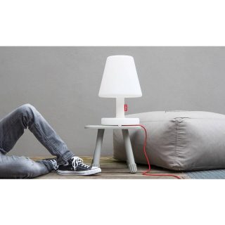 Fatboy Edison The Medium – Lampada da Terra - immagine 3