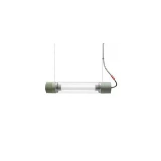 Fatboy Tjoep – Pendant Light - Image 12