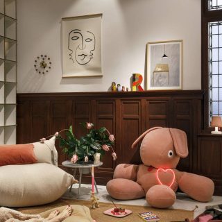 Fatboy - CO9 XS TEDDY - immagine 4