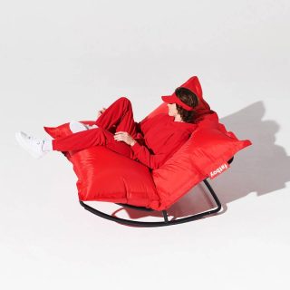 Fatboy - Rock 'n Roll Rocking chair - Image 5
