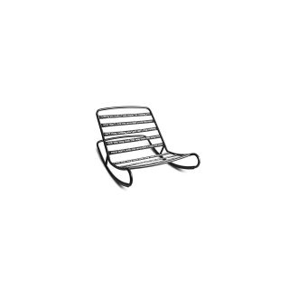 Fatboy - Rock 'n Roll Rocking chair - Image 6