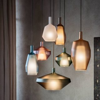 Penta MoM Floor Lamp - Image 5