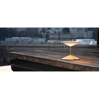 Penta Narciso Table Lamp - Image 2