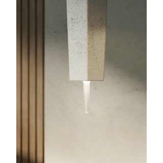 Penta Sop Lampada A Sospensione - immagine 2