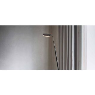 Penta Spoon Floor Lamp - Image 2