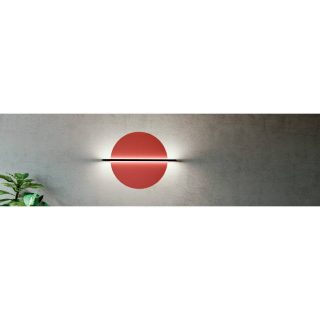 Penta Hang Out Wall Lamp - Image 4