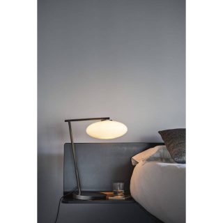Penta Mamì Lampada Da Tavolo - immagine 2