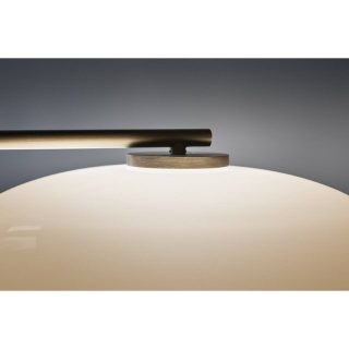 Penta Mamì Lampada Da Terra - immagine 5