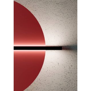 Penta Hang Out Wall Lamp - Image 3