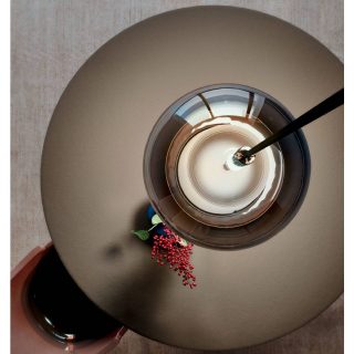 Penta Glo Maxi Suspension Lamp - Image 4