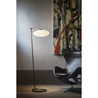 Penta Mamì Lampada Da Terra - immagine 3