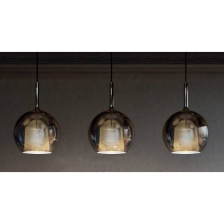Penta Glo Maxi Suspension Lamp - Image 5