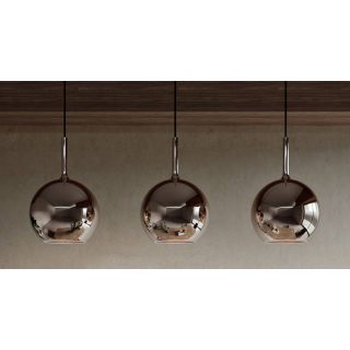 Penta Glo Maxi Suspension Lamp - Image 6