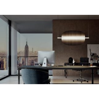 Penta Hang Out Lampada A Sospensione - immagine 3
